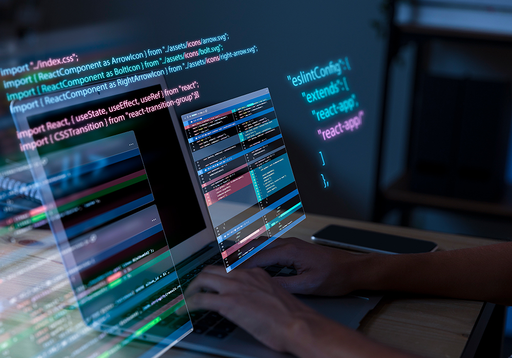 Comprehensive-Services