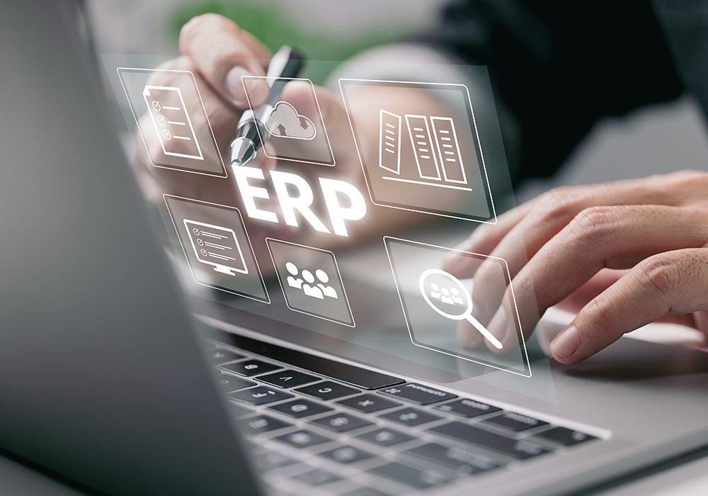 enterprise-solutions